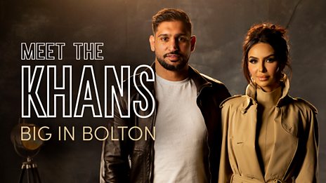 Meet The Khans Big In Bolton.jpg